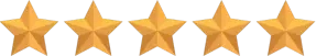 Five Stars