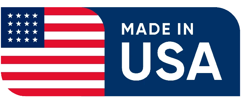 Made In USA