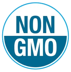 Non-GMO